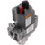 Resideo VR8300A3500 Gas Control Valve 1/2"x3/4" 3.5"WC