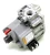 Resideo VR8300A3500 Gas Control Valve 1/2"x3/4" 3.5"WC