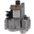 Resideo VR8300A3500 Gas Control Valve 1/2"x3/4" 3.5"WC