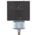 Honeywell L91B1241 Proportional Pressure Controller 10-300 PSI