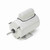 Leeson A099946.00 Agricultural Motor 0.5 HP 115/230V 1075 RPM