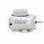 Leeson A099946.00 Agricultural Motor 0.5 HP 115/230V 1075 RPM
