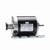 Century AR2054 Fan and Blower Motor 0.5 HP 115V
