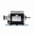 Century AR2054 Fan and Blower Motor 0.5 HP 115V