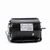 Century ARB2024L2 Fan and Blower Motor 1/4 HP 115V