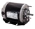 Century ARB2024L2 Fan and Blower Motor 1/4 HP 115V