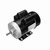 Century B697 General Purpose Motor 2 HP 115/208-230V