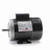 Century B888 General Purpose Motor 1/2 HP 115/208-230V