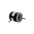 Century BDH1076 Fan Blower Motor 3/4 HP 460V 1075 RPM