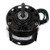 Century BL6409 OEM Replacement Motor 1/12 HP 115V 1050 RPM