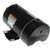 Regal Rexnord Century BN36 Pool Pump Motor 0.75 HP 115V