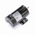 Regal Rexnord Century BN36 Pool Pump Motor 0.75 HP 115V
