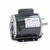 Marathon C1483 General Purpose Motor 0.75 HP 1725 RPM