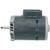 Marathon C329 Motor 1/3 HP 115/230V 3450 RPM