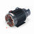 Marathon C405 Brake Motor 3 HP 3-Phase 1760 RPM