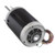 Regal Rexnord Century C490 Condenser Fan Motor 1 HP 825 RPM