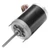 Regal Rexnord Century C490 Condenser Fan Motor 1 HP 825 RPM