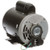 Century C666V1 Fan and Blower Motor 0.75 HP 115/208-230V