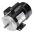 Century C827 General Purpose Motor 0.5 HP 115/208-230V