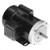 Century C827 General Purpose Motor 0.5 HP 115/208-230V