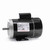Century C827 General Purpose Motor 0.5 HP 115/208-230V