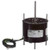 Fasco D032A Ventilation Motor 1/70 HP 115V 3000 RPM