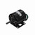 Fasco D1006 Fan Coil Motor 1/4 HP 115V 1600 RPM