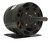 Fasco D1006 Fan Coil Motor 1/4 HP 115V 1600 RPM