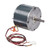 Regal Rexnord Marathon D107 Fan Motor 1/6 HP 115V 1725 RPM