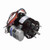 Fasco D1157 OEM Replacement Motor 0.07 HP 1640 RPM 115/208-230V