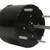 Fasco D122 Fan and Blower Motor 0.01 HP 115V 1500 RPM