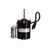 Fasco D1243 OEM Replacement Motor 0.05 HP 115V 1550 RPM