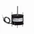 Fasco D125 Fan Motor 0.02 HP 115V 1500 RPM