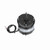 Fasco D125 Fan Motor 0.02 HP 115V 1500 RPM