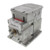 Honeywell M4185B1009 Modutrol IV Motor 120V 2-Position