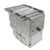 Honeywell M4185B1009 Modutrol IV Motor 120V 2-Position
