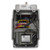 Honeywell M4185B1009 Modutrol IV Motor 120V 2-Position