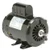 Nidec D12CPA2P General Purpose Motor 1/2 HP 115/230V