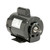 Nidec D12CPA2PCR General Purpose Motor 1/2 HP 115/230V
