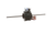 Fasco D221A Fan Motor 1/6-1/12 HP 120V 4-Speed