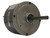 Fasco D2840 OEM Replacement Motor 1/5 HP 208-230V 1075 RPM