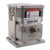 Honeywell M6184D1035 Modutrol IV Motor 24V 150 lb-in