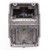 Honeywell M6184D1035 Modutrol IV Motor 24V 150 lb-in