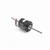 Fasco D339 Fan Coil Motor 1/8 HP 230V 1550 RPM
