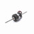 Fasco D339 Fan Coil Motor 1/8 HP 230V 1550 RPM