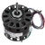Fasco D495 Fan Motor 0.05 HP 115/208-230V 1050 RPM