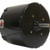 Regal Rexnord D534 FASCO Motor 1/35-1/110 HP 115V 1500 RPM