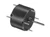 Fasco D601 Fan Motor 0.02 HP 115V 1500 RPM
