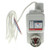 Honeywell M6410A1029 Floating Actuator 24V 1/2-3/4