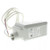Honeywell M6410A1029 Floating Actuator 24V 1/2-3/4